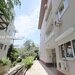 Herastrau Apartament 4 camere Intrare Sat Francez - Aron Cotrus 3 Terase