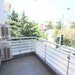 Herastrau Apartament 4 camere Intrare Sat Francez - Aron Cotrus 3 Terase