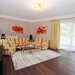 Herastrau Apartament 4 camere Intrare Sat Francez - Aron Cotrus 3 Terase