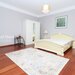 Herastrau Apartament 4 camere Intrare Sat Francez - Aron Cotrus 3 Terase