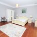 Herastrau Apartament 4 camere Intrare Sat Francez - Aron Cotrus 3 Terase