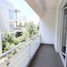 Herastrau Apartament 4 camere Intrare Sat Francez - Aron Cotrus 3 Terase