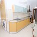 Herastrau - Aron Cotrus 77-79  4 Camere + 3 Terase + Parcare  Sat Francez