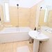 Herastrau - Aron Cotrus 77-79  4 Camere + 3 Terase + Parcare  Sat Francez